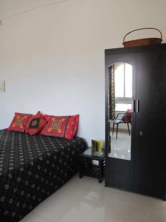 Devi Vilas Guest House Udaipur Esterno foto