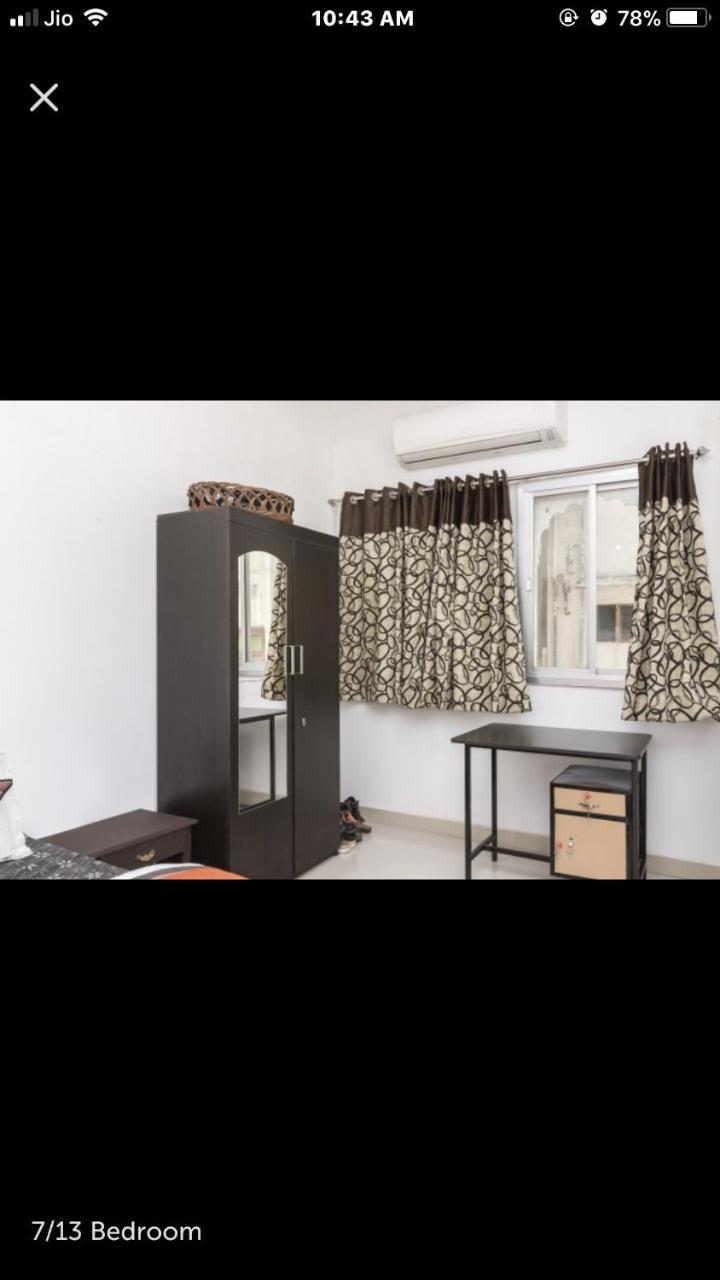 Devi Vilas Guest House Udaipur Esterno foto